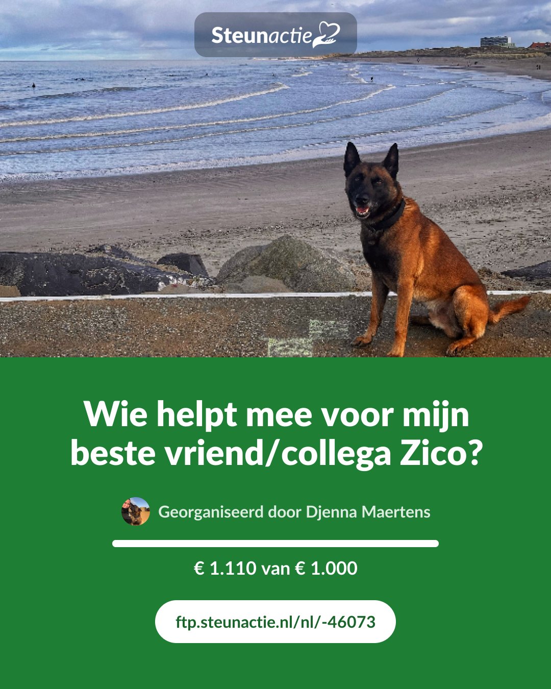Voorbeeld van de afbeelding