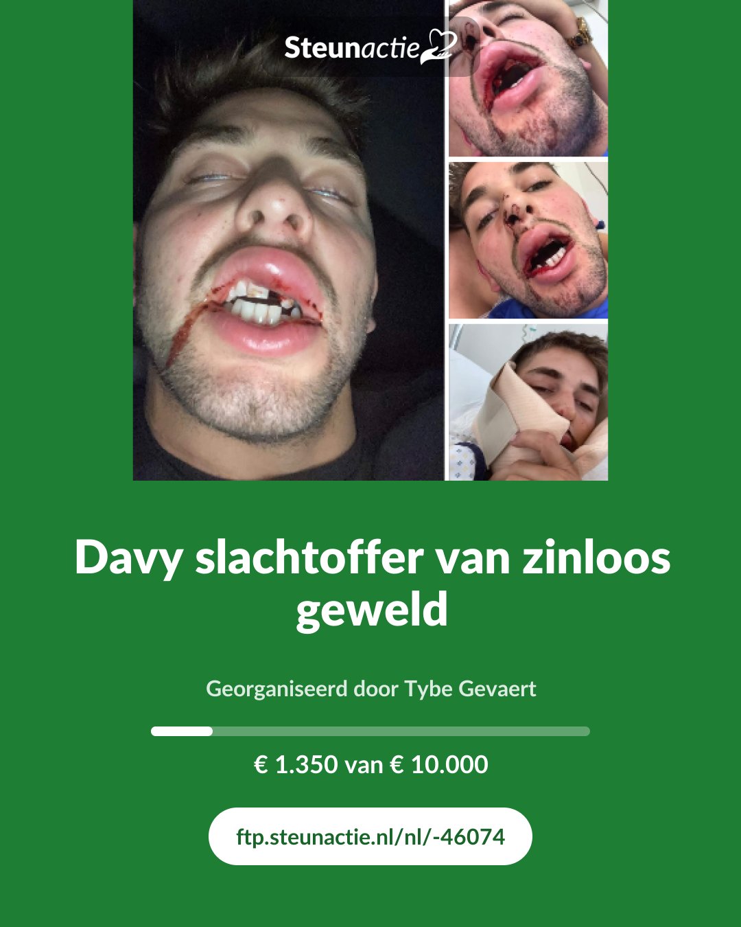 Voorbeeld van de afbeelding