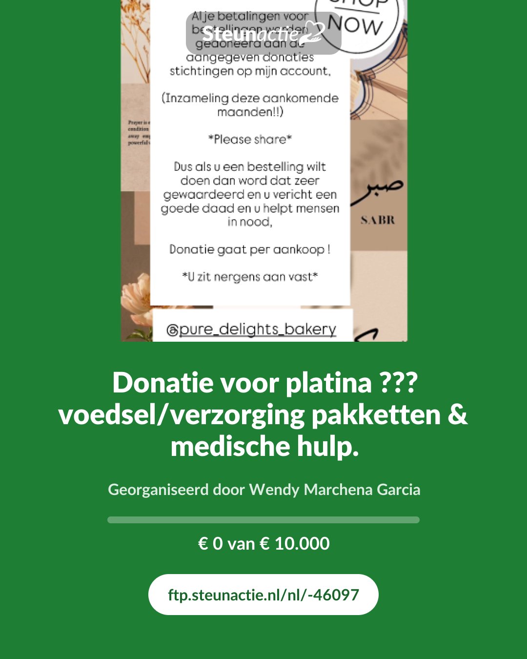 Voorbeeld van de afbeelding