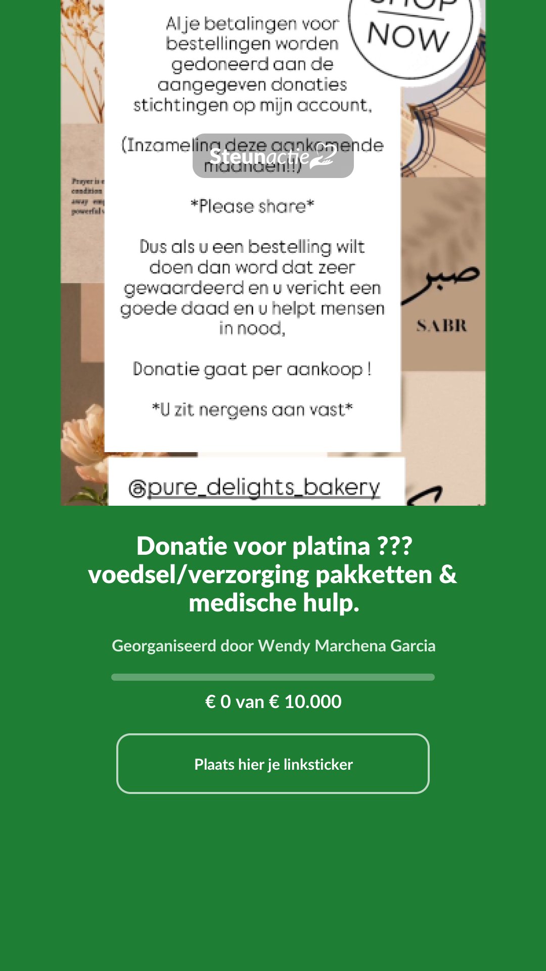 Voorbeeld van de afbeelding