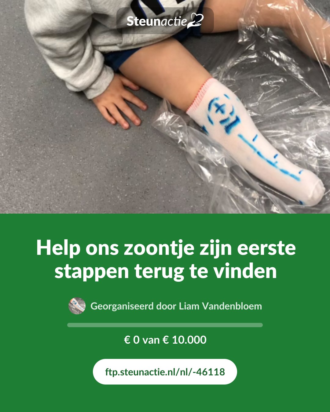 Voorbeeld van de afbeelding
