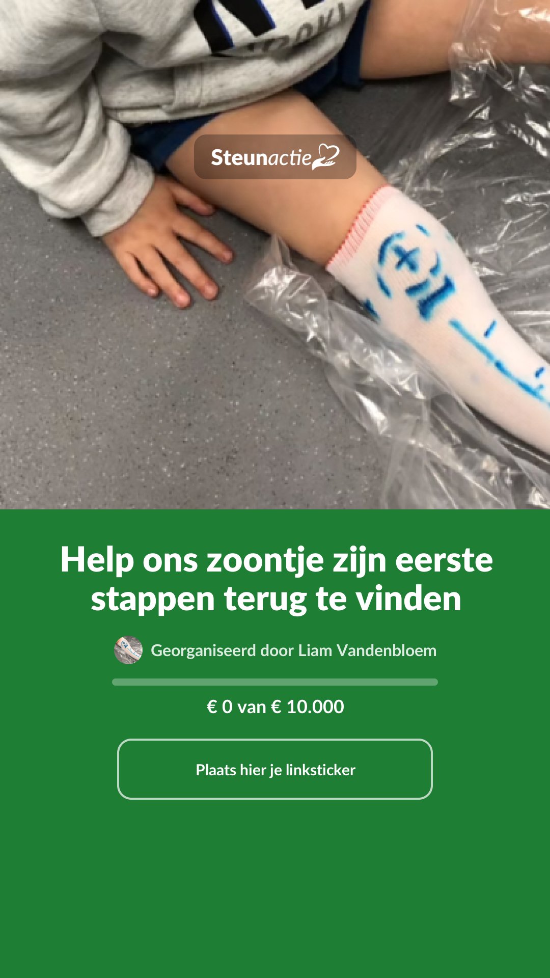 Voorbeeld van de afbeelding