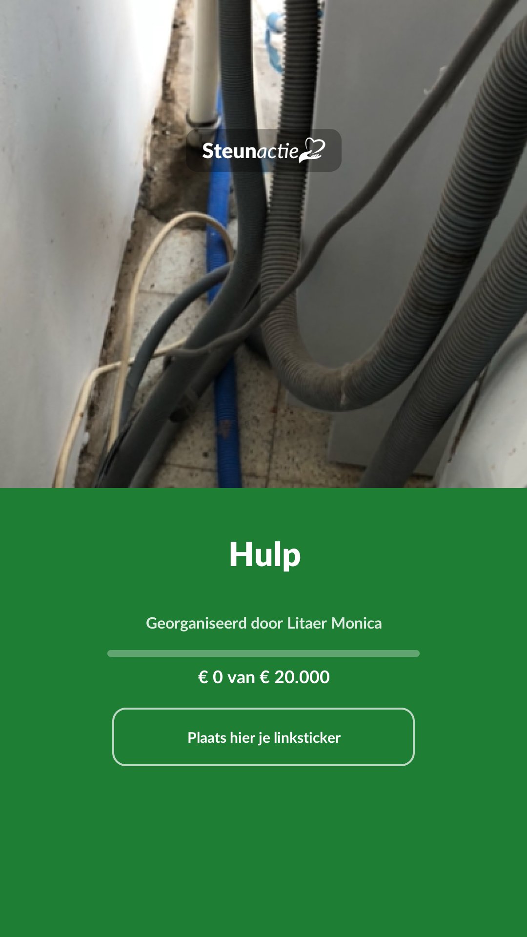 Voorbeeld van de afbeelding