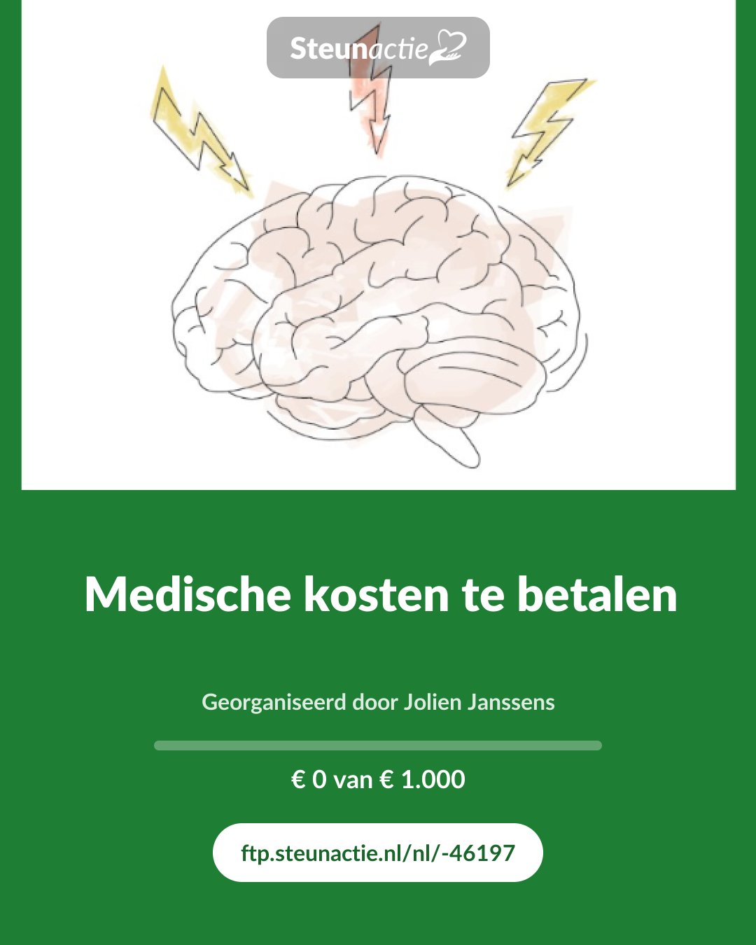 Voorbeeld van de afbeelding