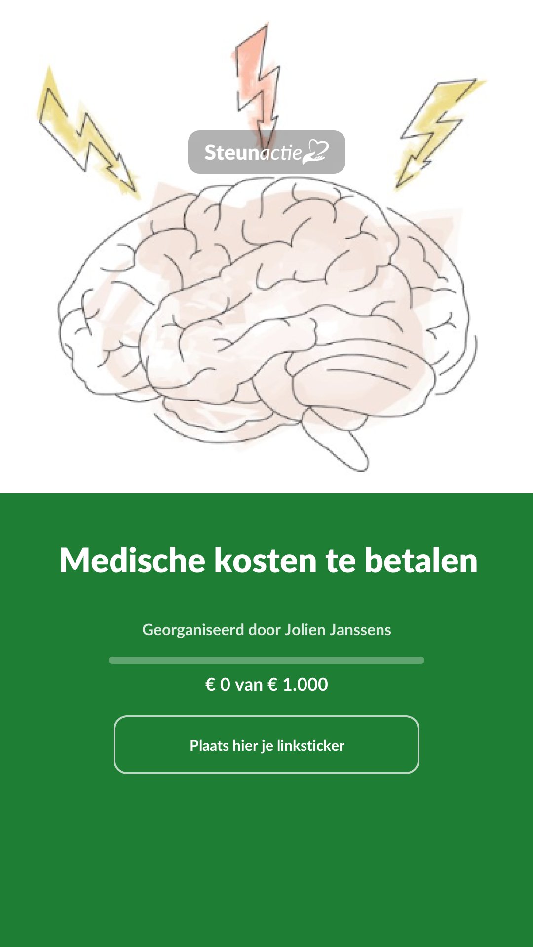 Voorbeeld van de afbeelding