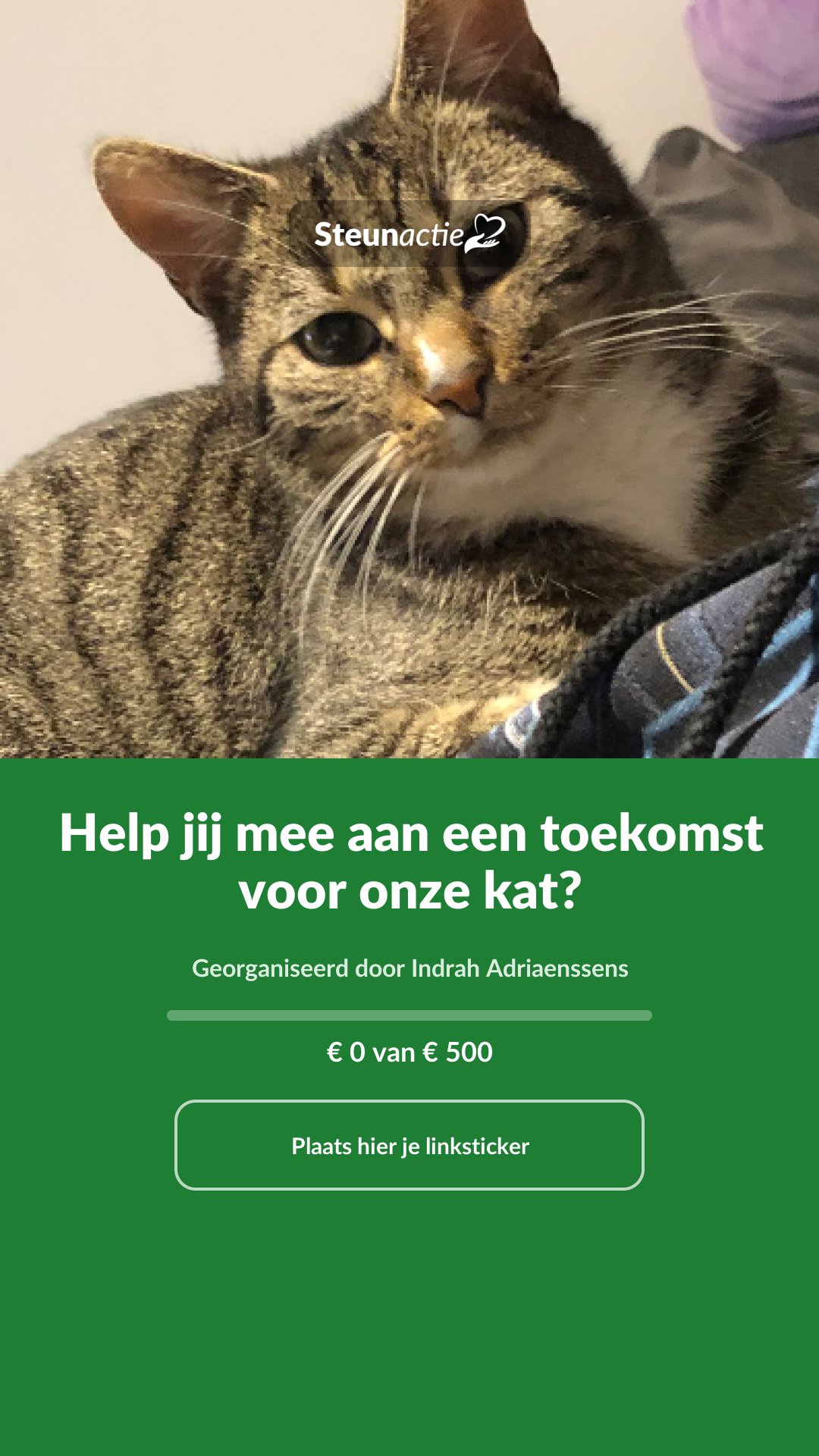 Voorbeeld van de afbeelding