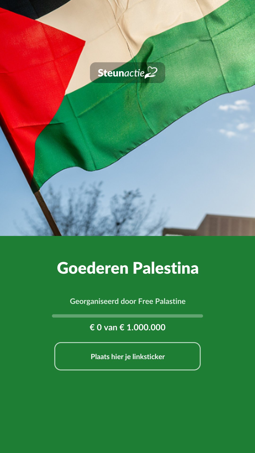 Voorbeeld van de afbeelding