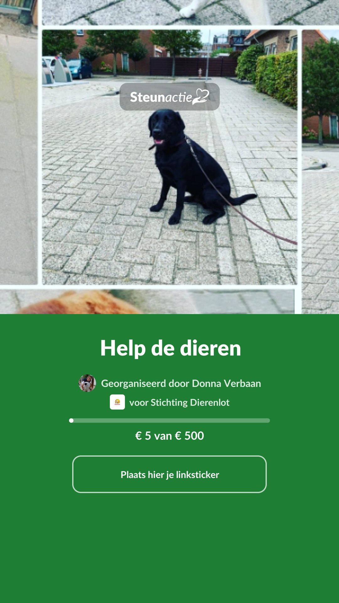 Voorbeeld van de afbeelding