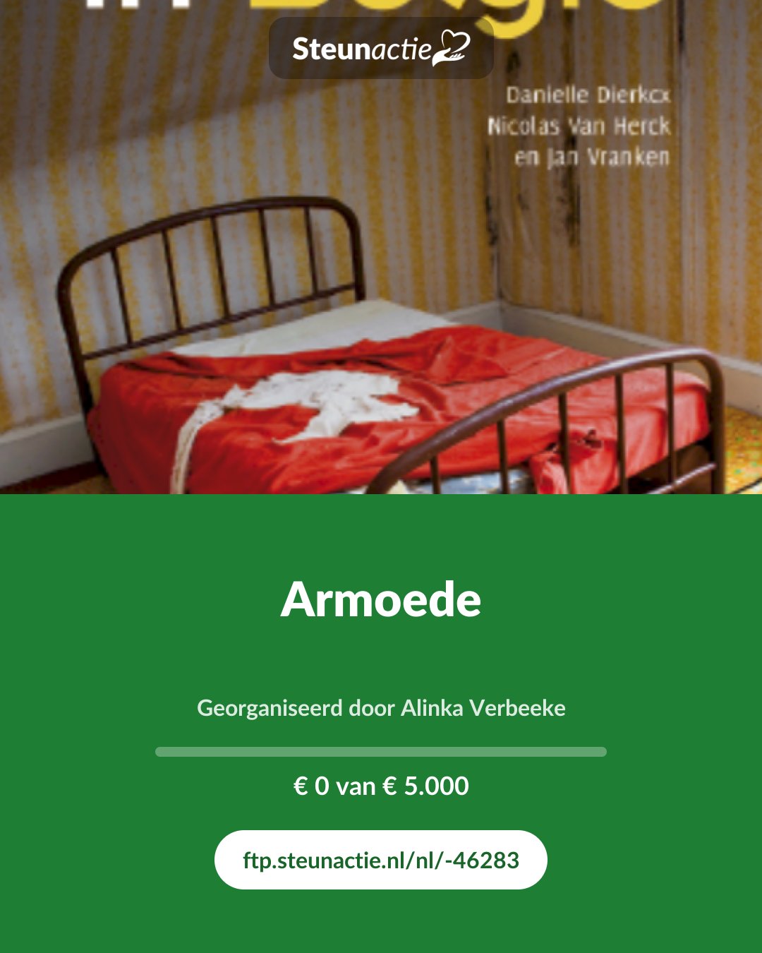 Voorbeeld van de afbeelding