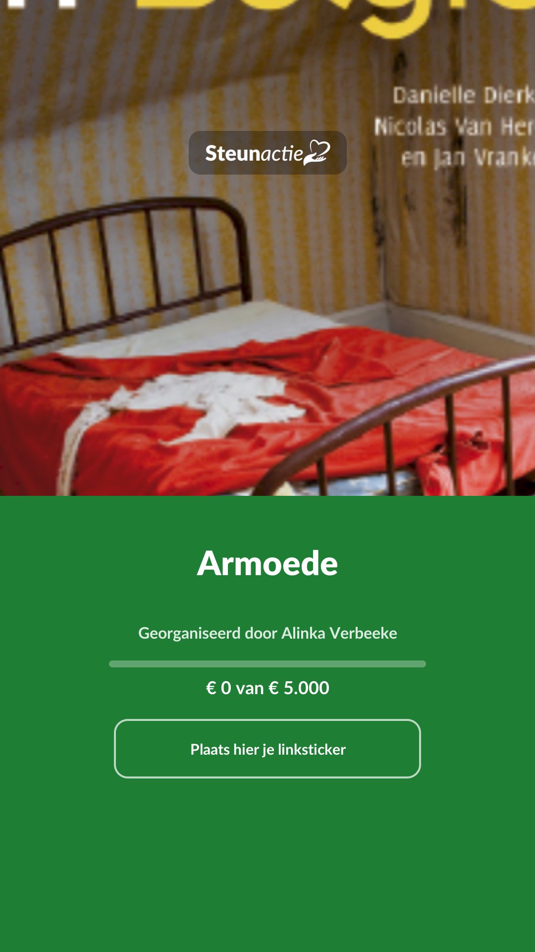 Voorbeeld van de afbeelding