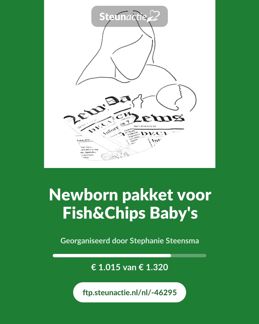 Voorbeeld van de afbeelding