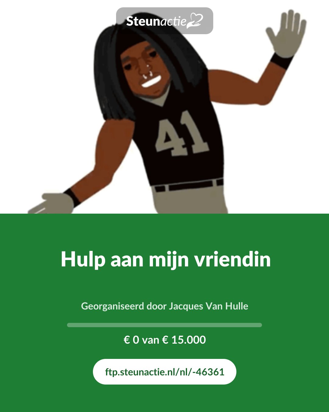 Voorbeeld van de afbeelding