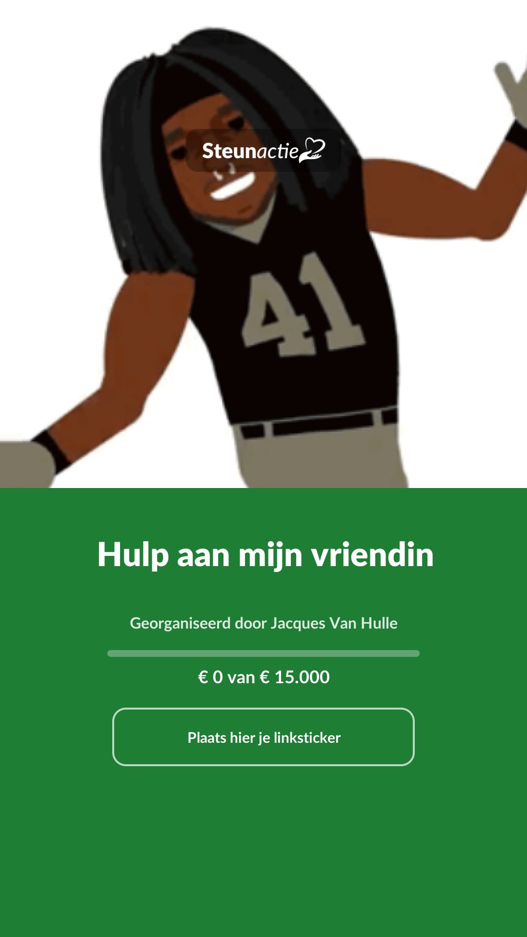 Voorbeeld van de afbeelding