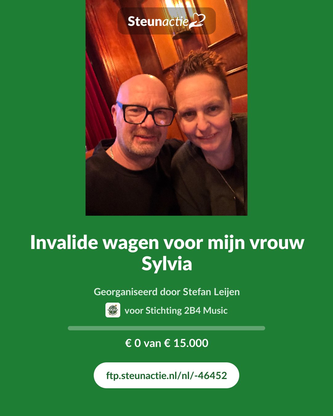 Voorbeeld van de afbeelding