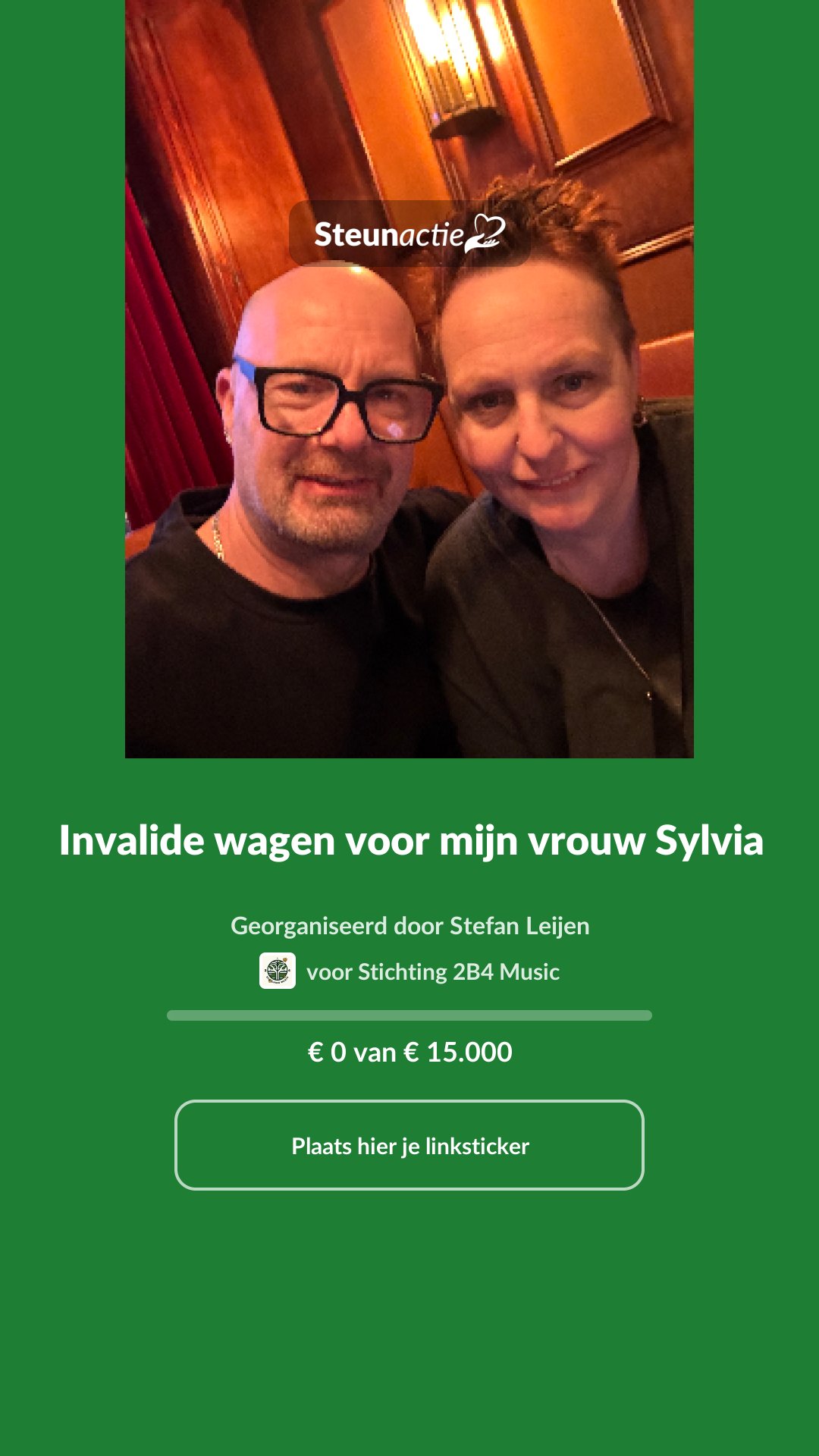 Voorbeeld van de afbeelding