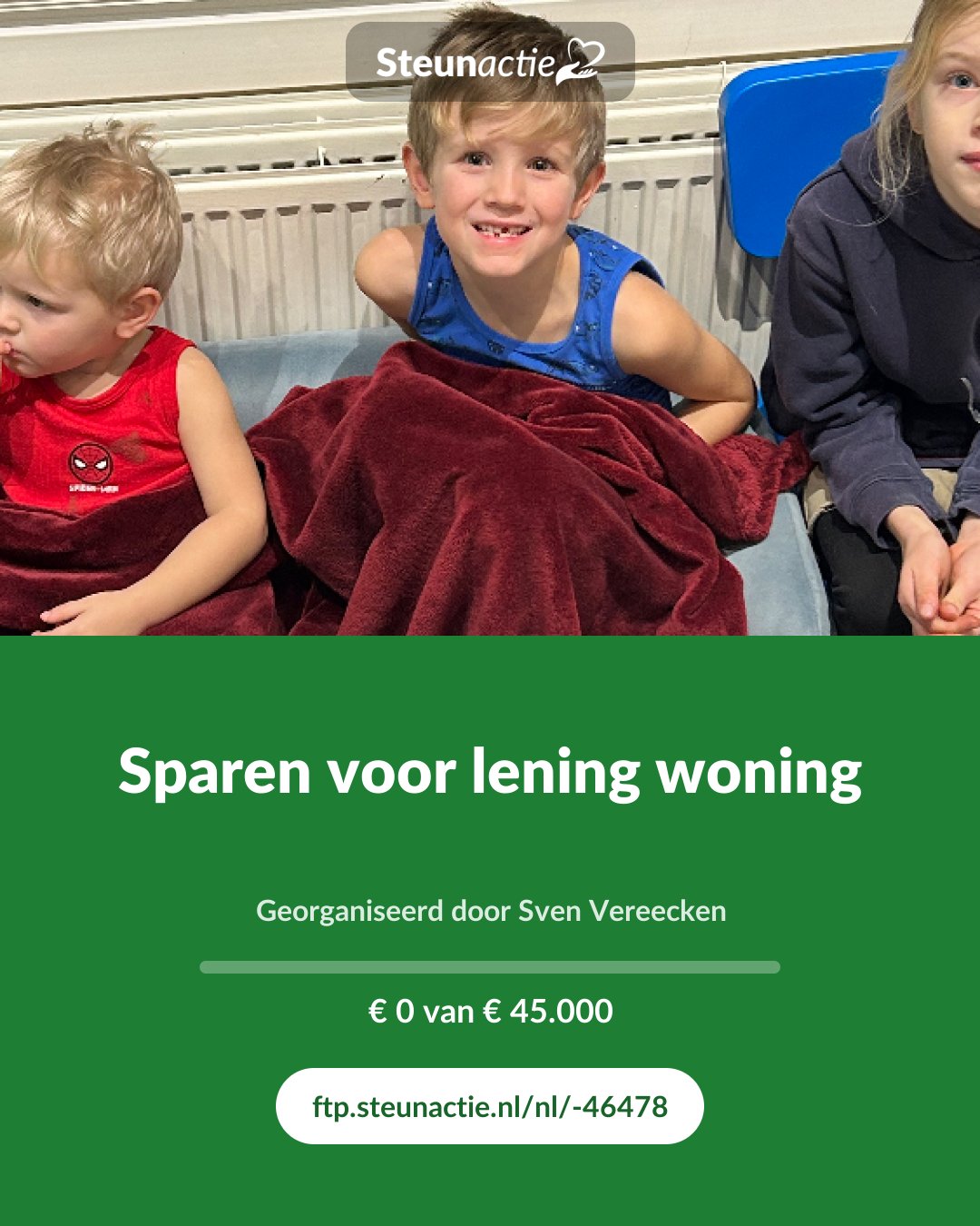 Voorbeeld van de afbeelding