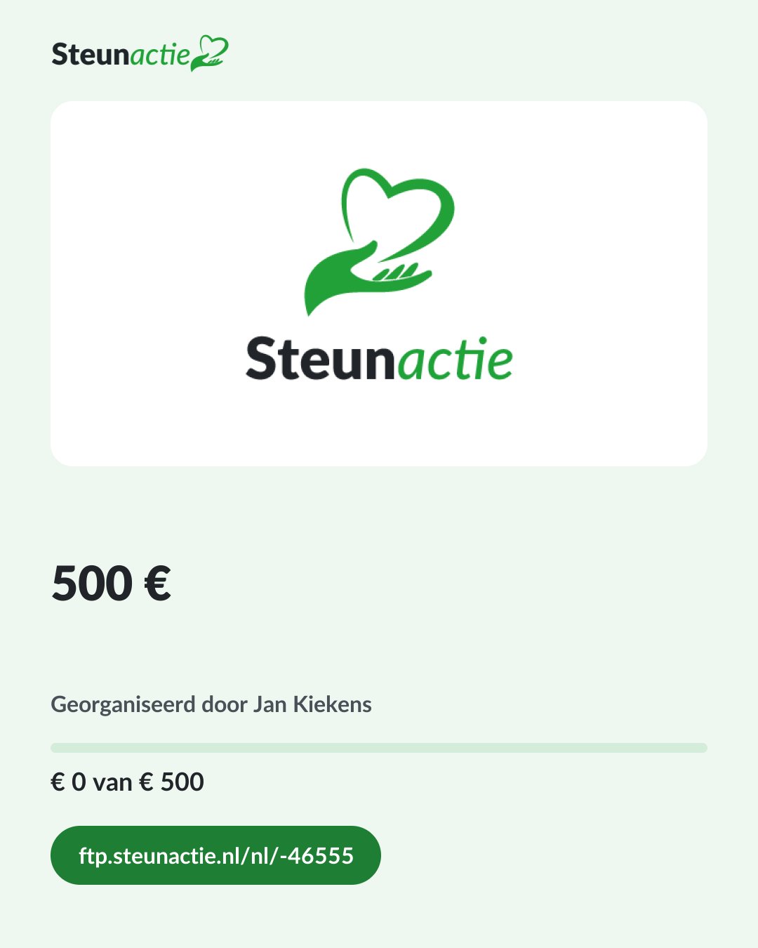 Voorbeeld van de afbeelding