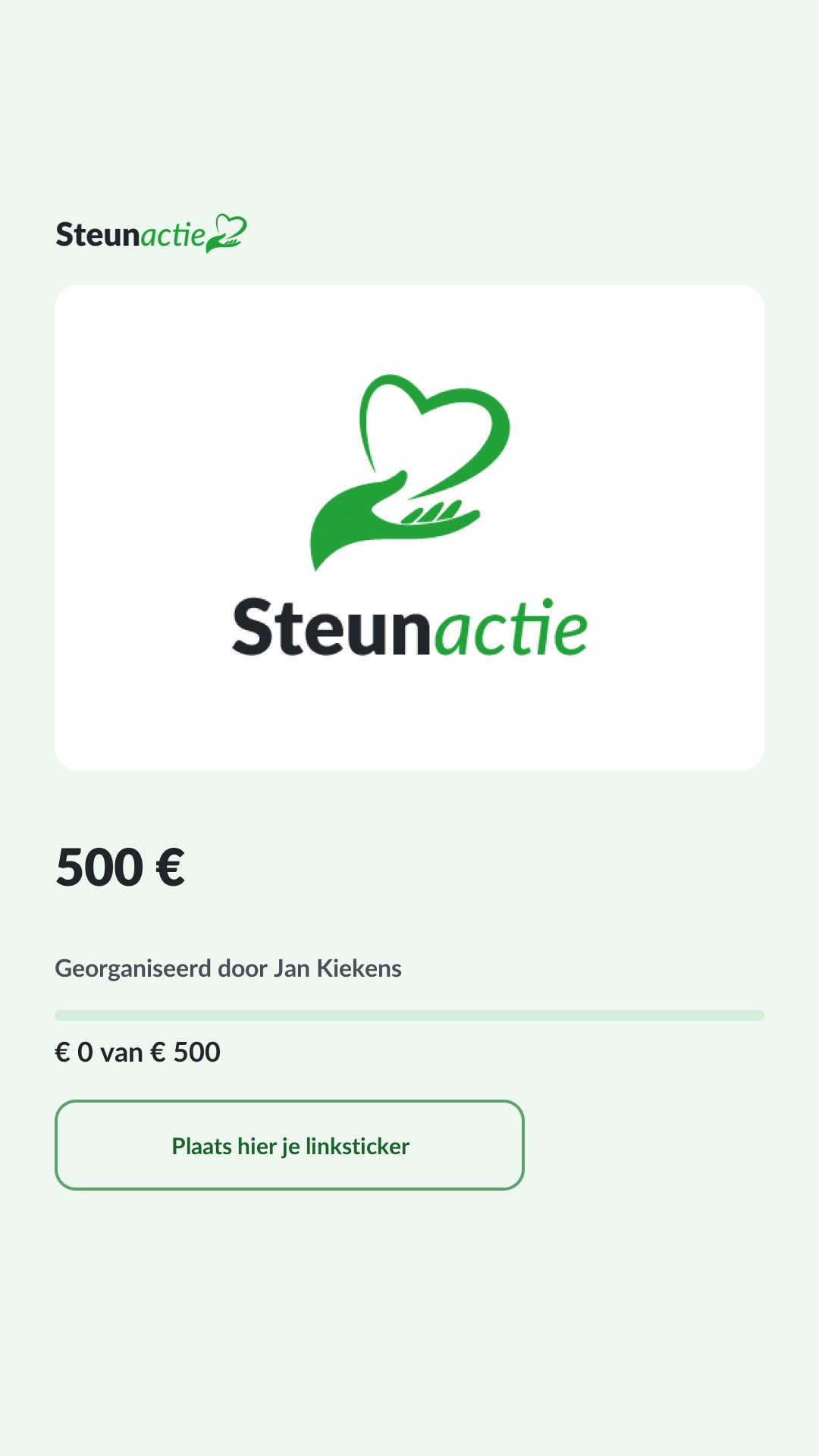 Voorbeeld van de afbeelding