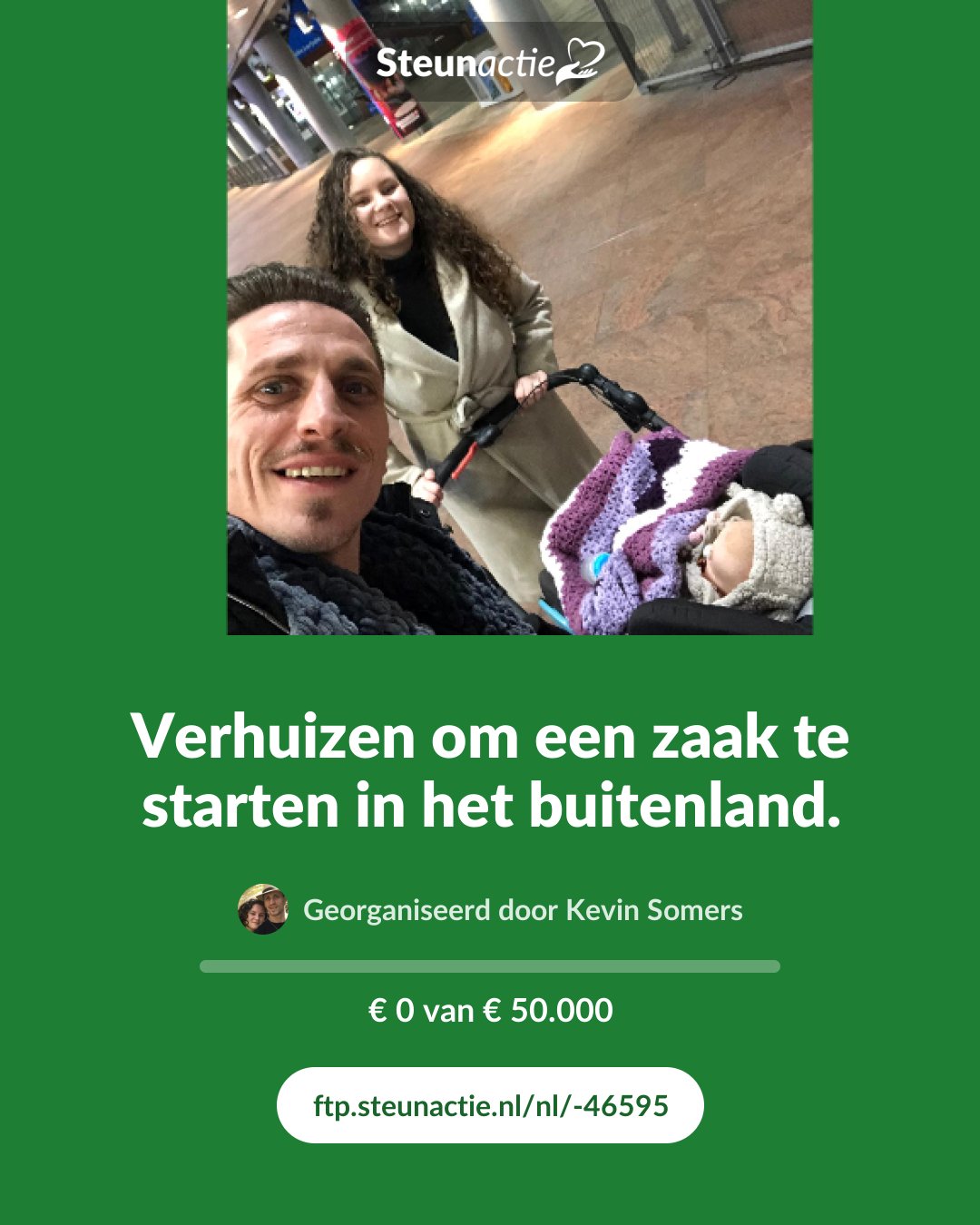 Voorbeeld van de afbeelding