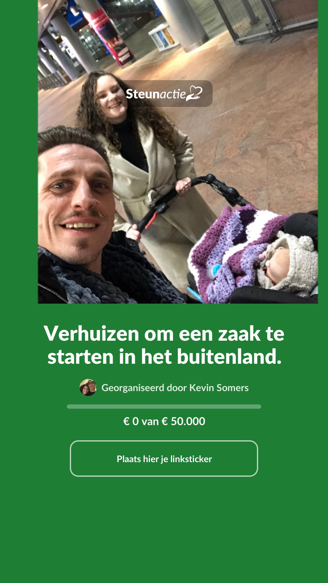 Voorbeeld van de afbeelding