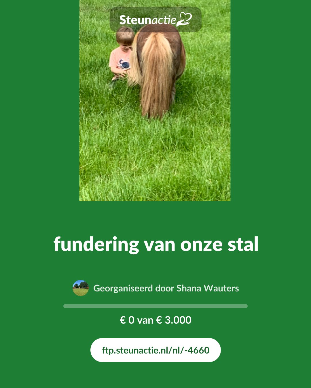 Voorbeeld van de afbeelding