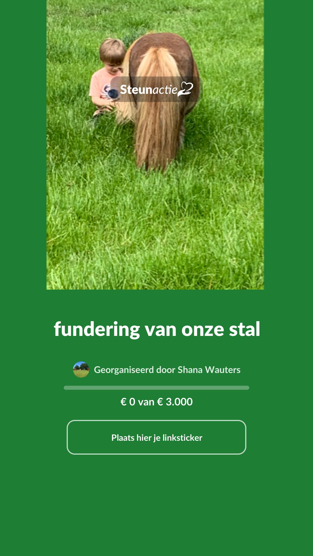 Voorbeeld van de afbeelding