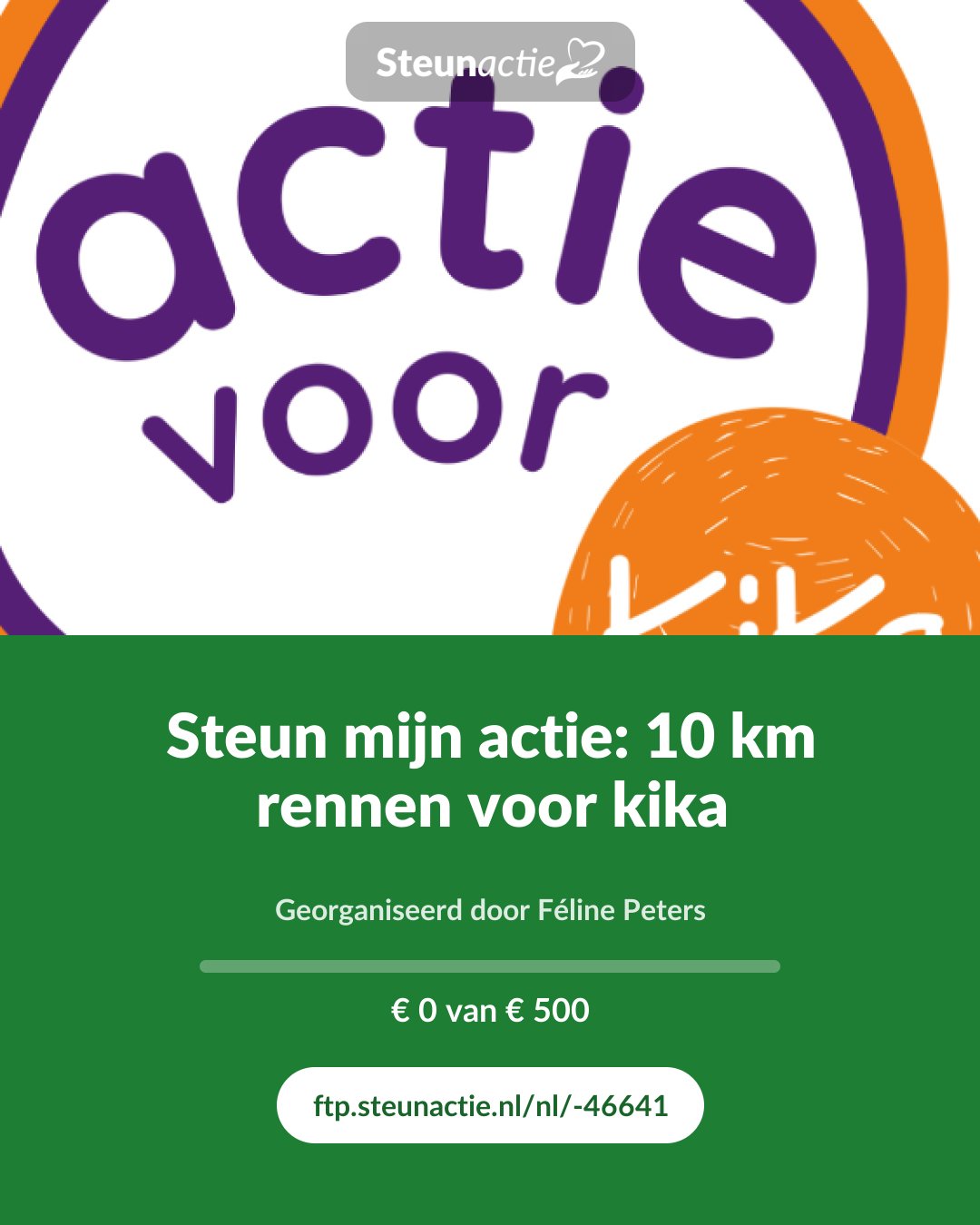 Voorbeeld van de afbeelding