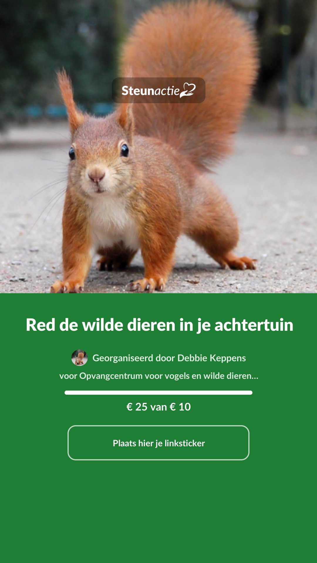 Voorbeeld van de afbeelding