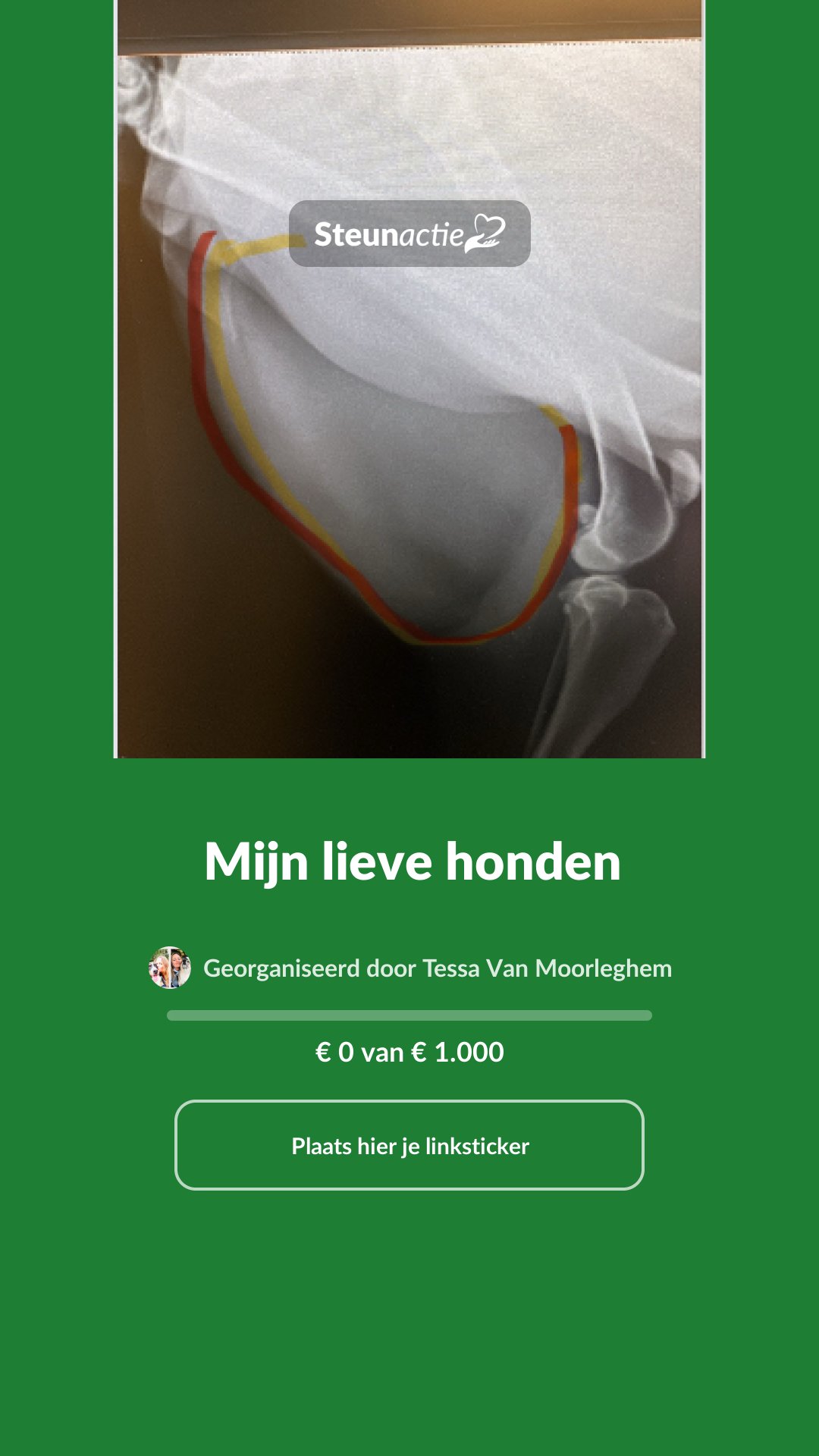 Voorbeeld van de afbeelding