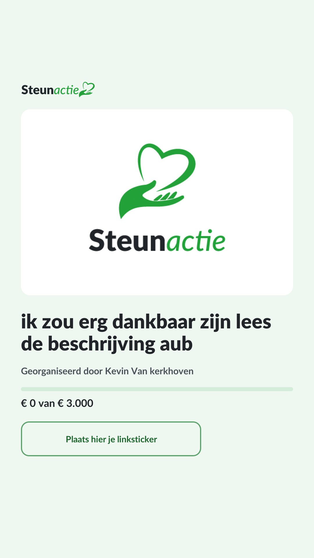 Voorbeeld van de afbeelding
