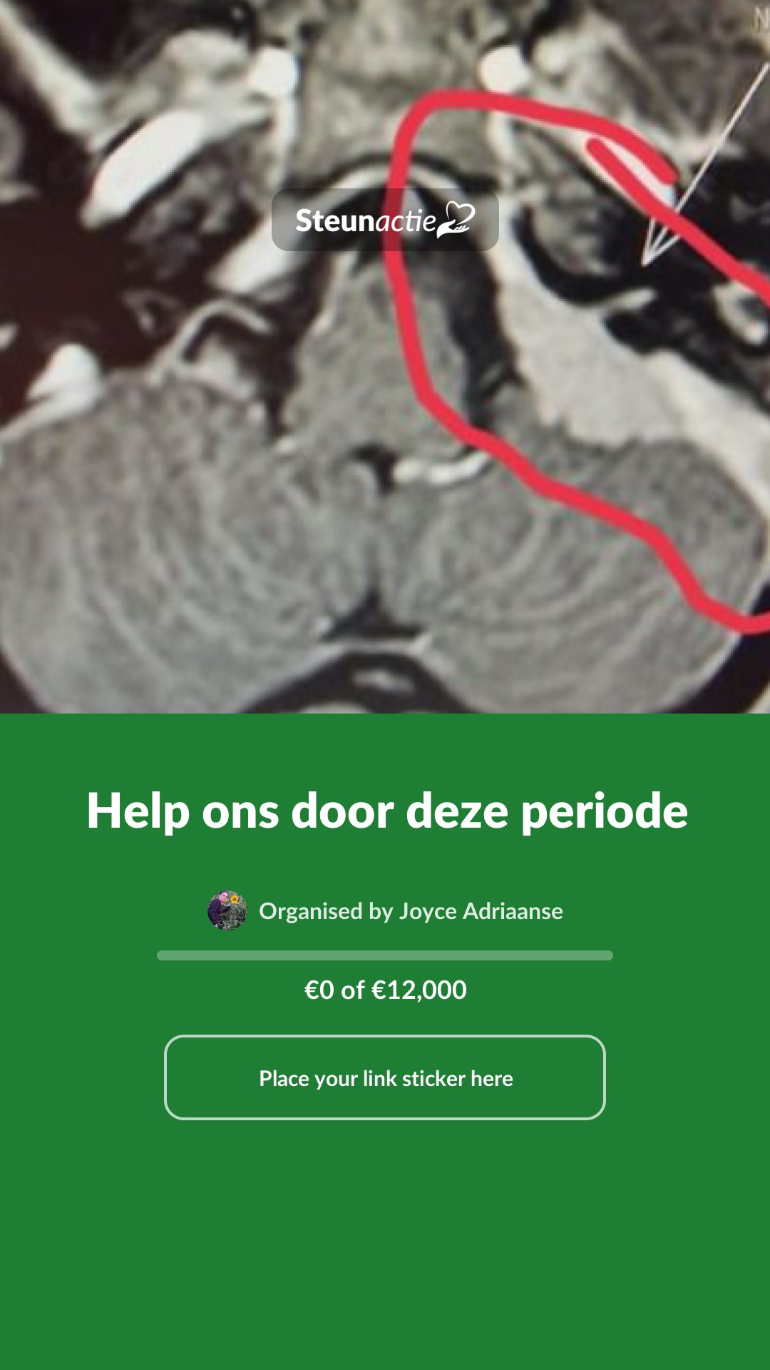 Preview of the image