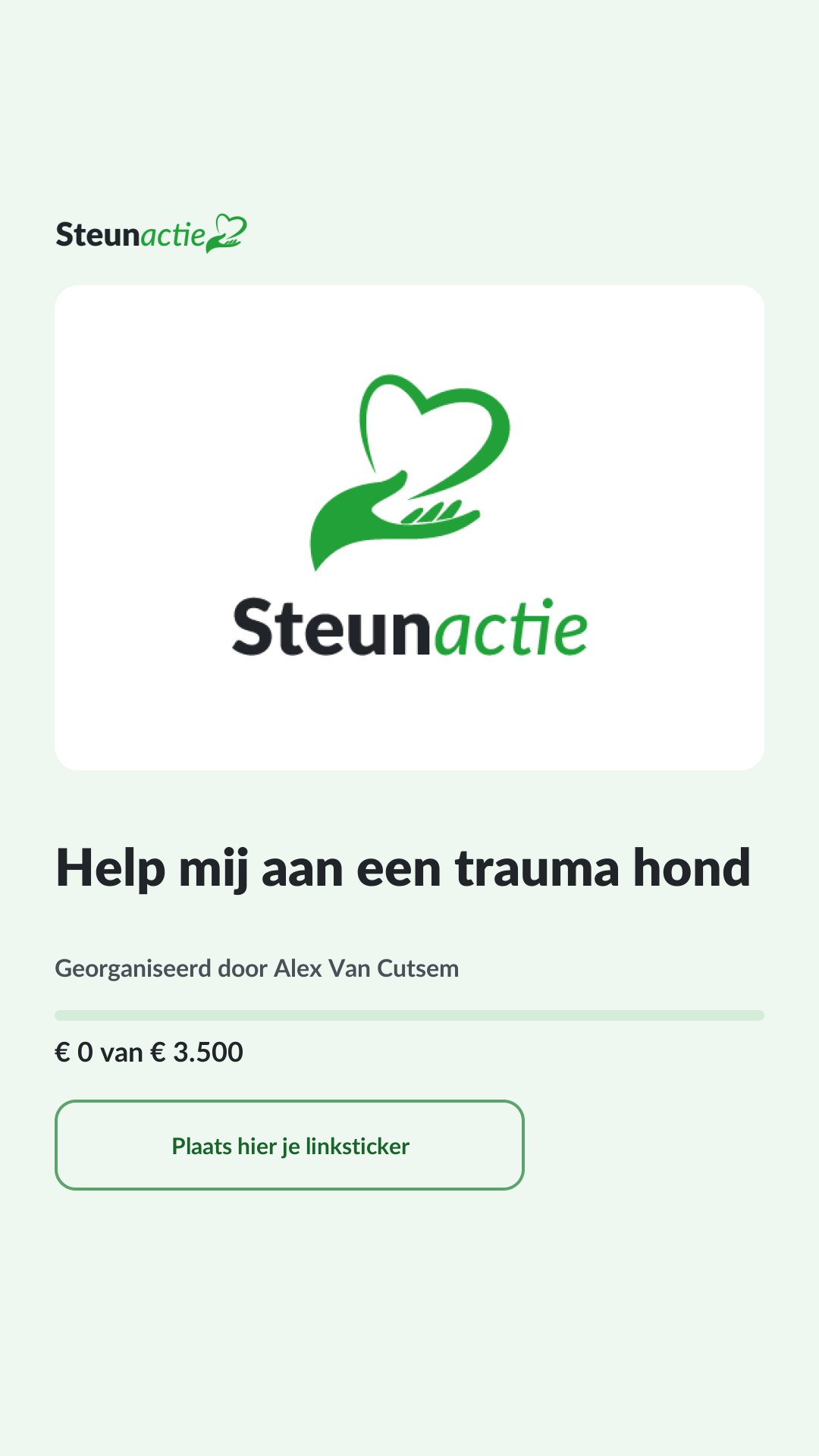 Voorbeeld van de afbeelding