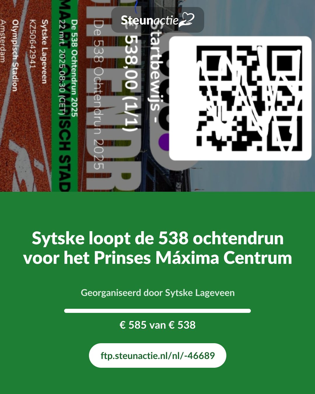Voorbeeld van de afbeelding
