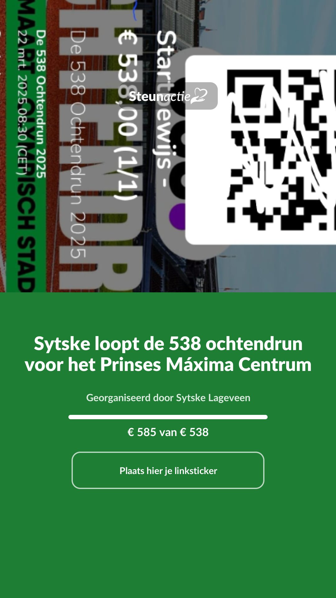 Voorbeeld van de afbeelding