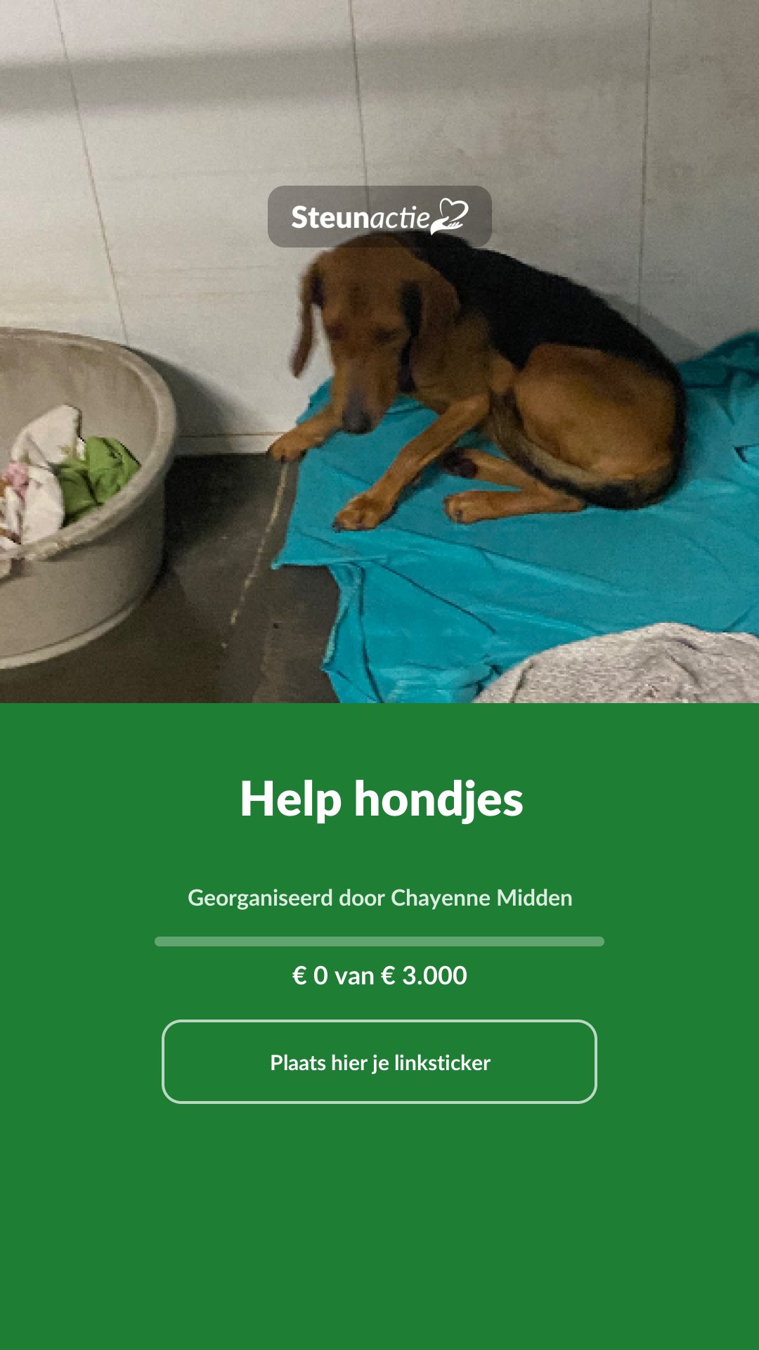 Voorbeeld van de afbeelding
