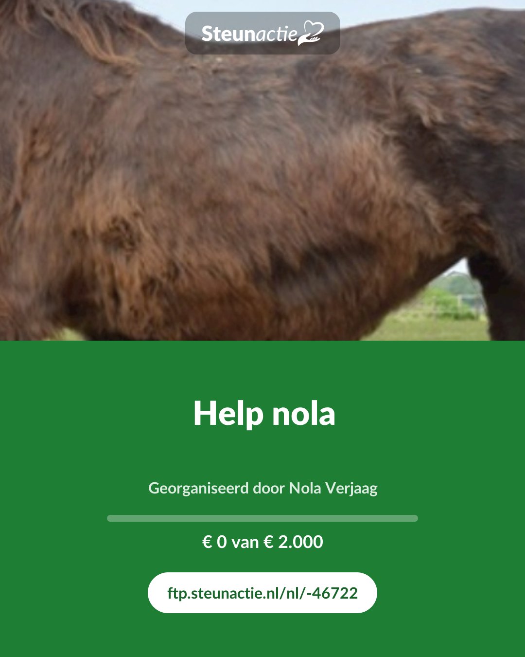 Voorbeeld van de afbeelding