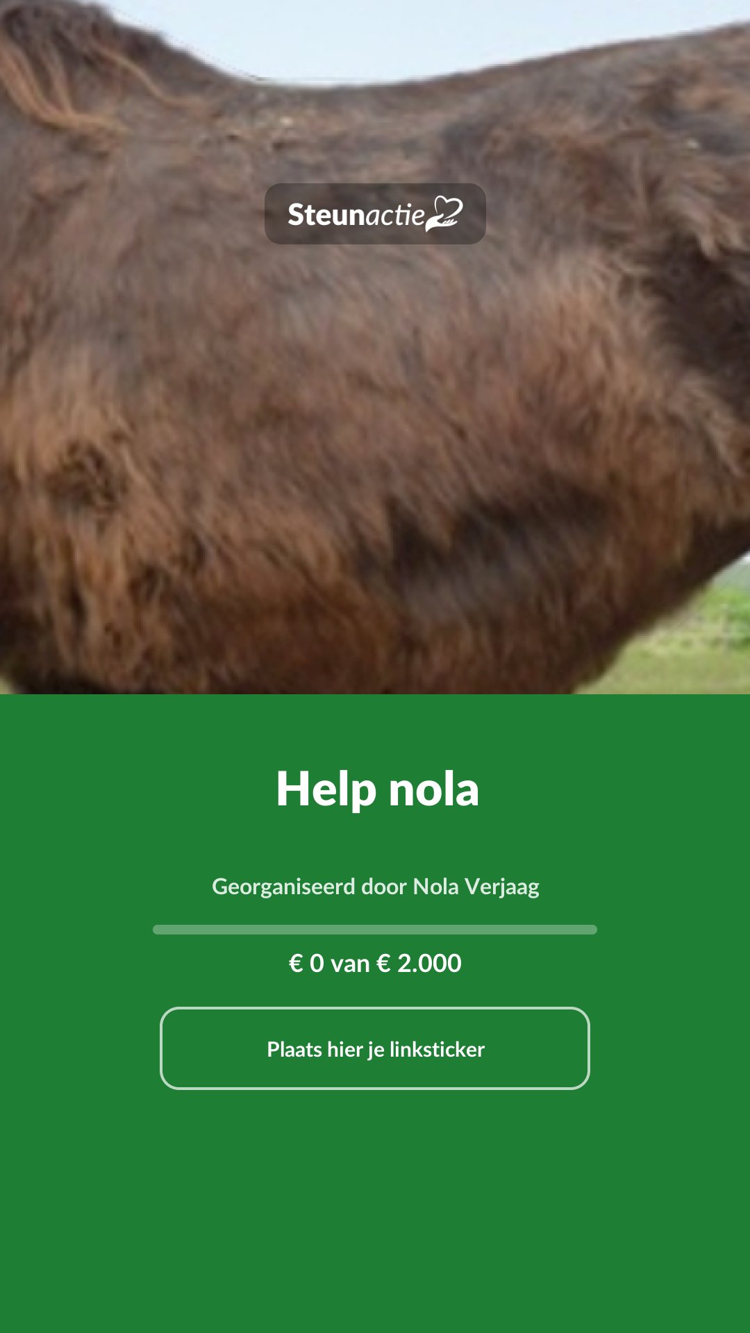 Voorbeeld van de afbeelding