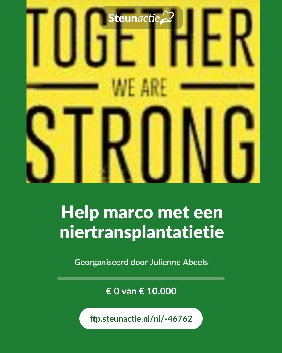 Voorbeeld van de afbeelding