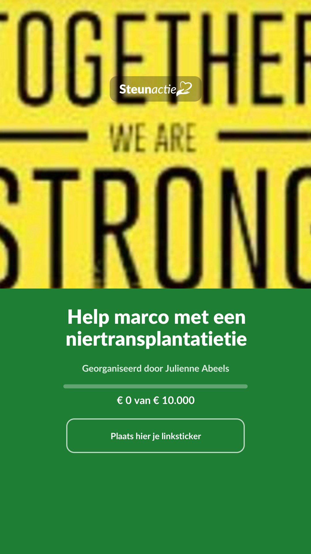 Voorbeeld van de afbeelding