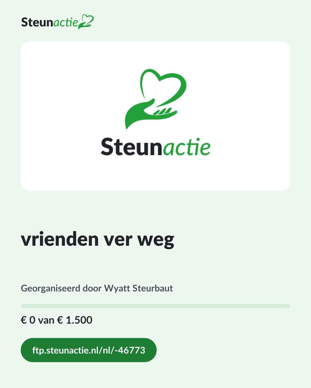 Voorbeeld van de afbeelding