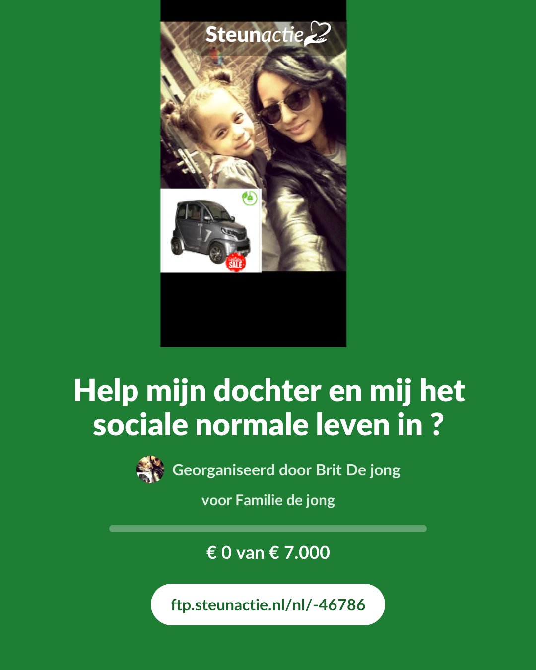 Voorbeeld van de afbeelding