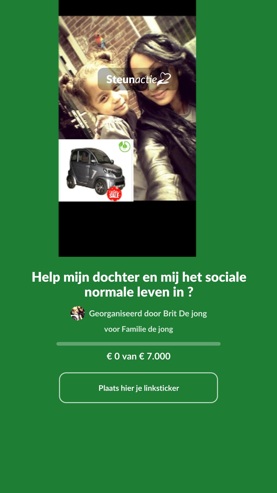 Voorbeeld van de afbeelding
