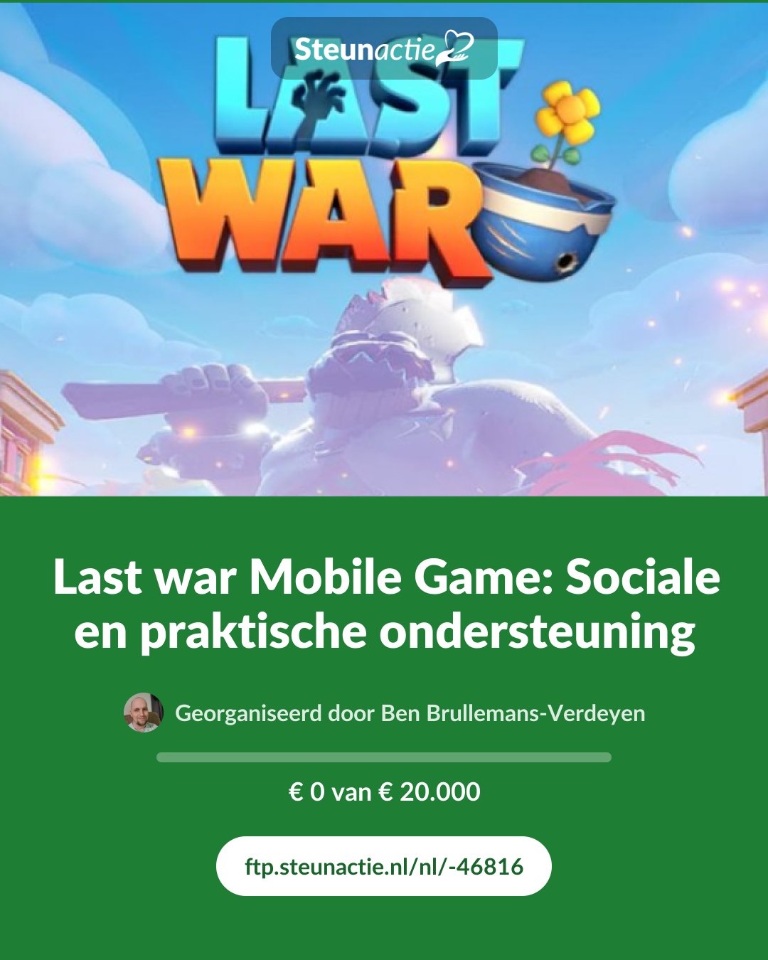 Voorbeeld van de afbeelding