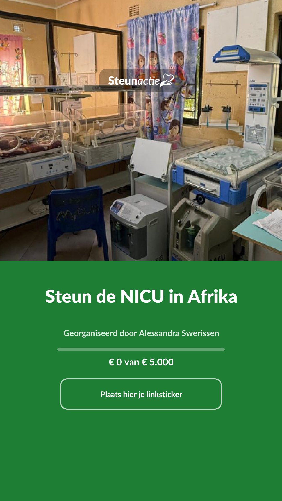 Voorbeeld van de afbeelding