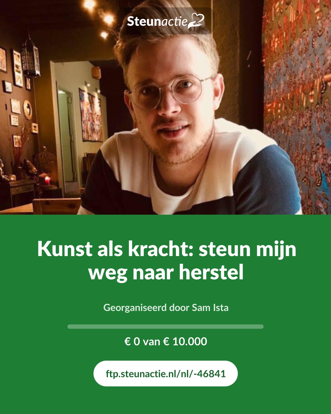 Voorbeeld van de afbeelding