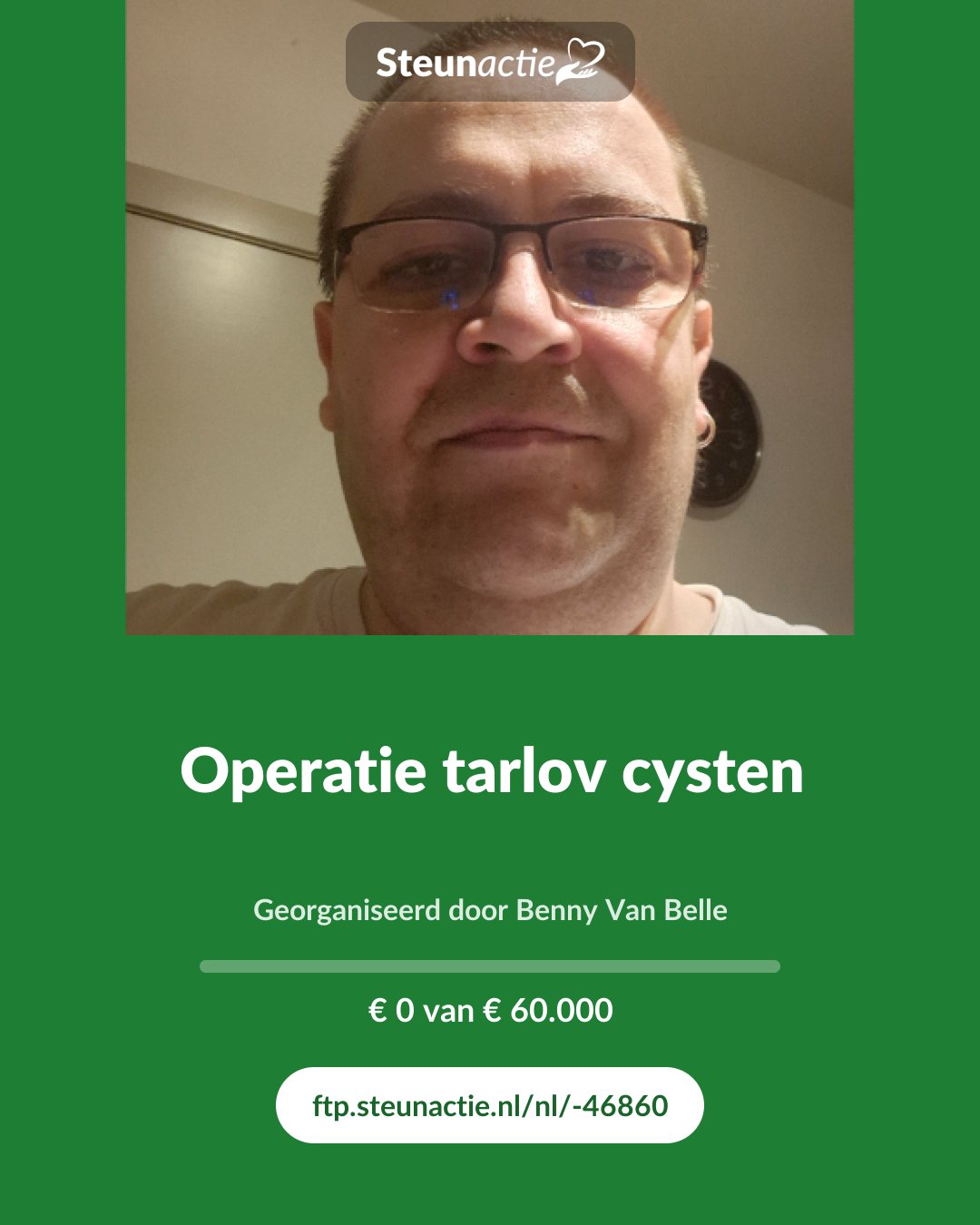 Voorbeeld van de afbeelding