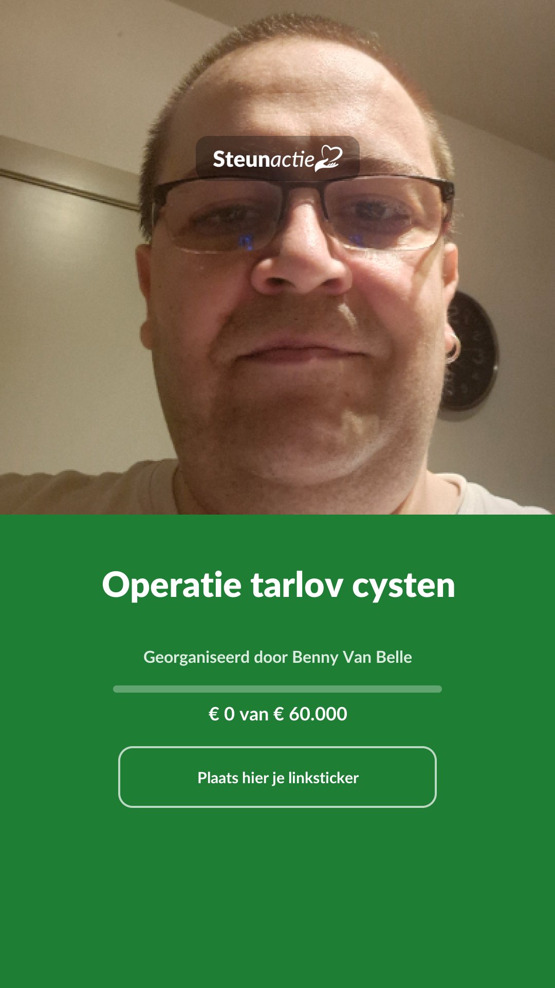 Voorbeeld van de afbeelding