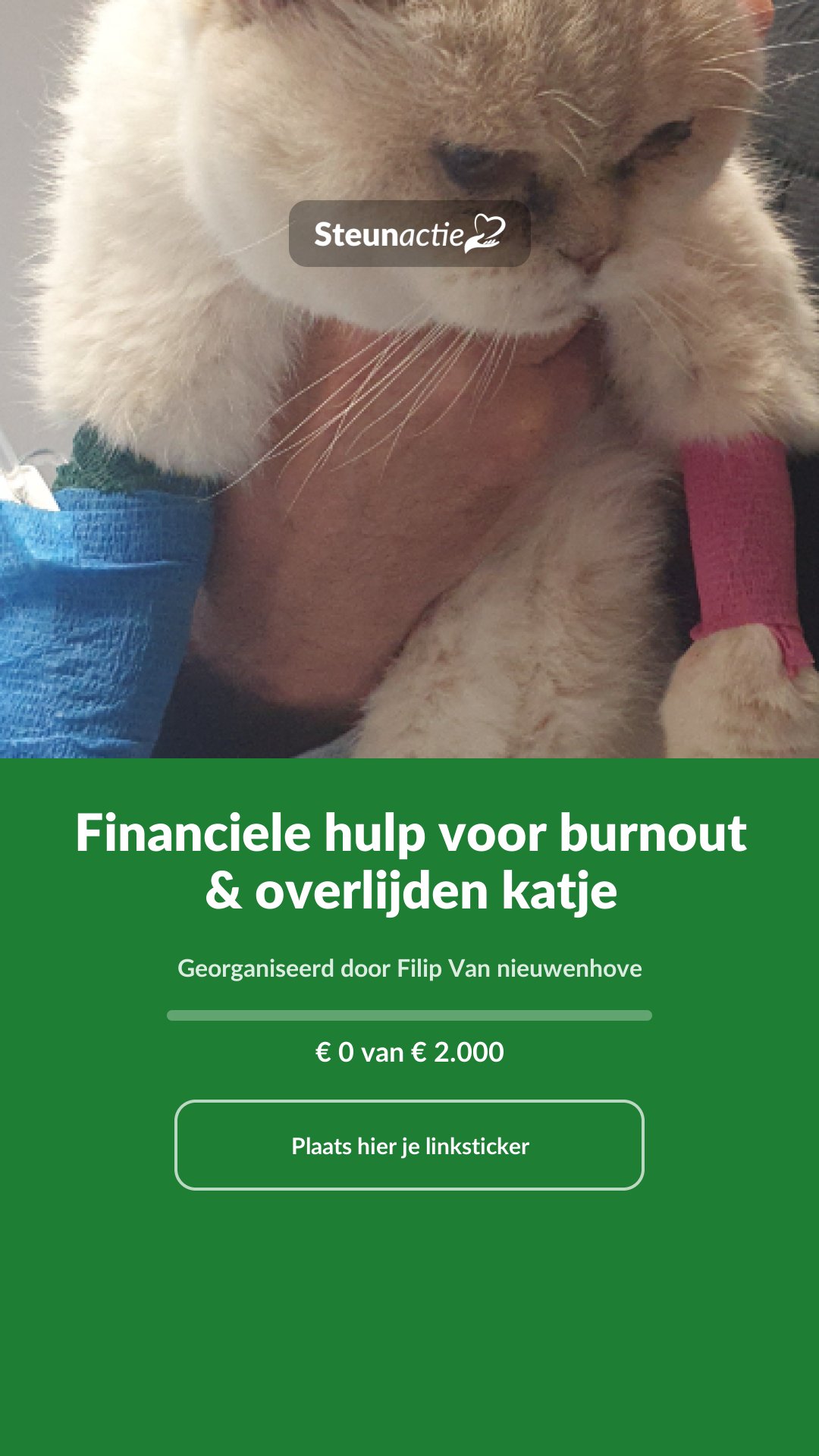 Voorbeeld van de afbeelding