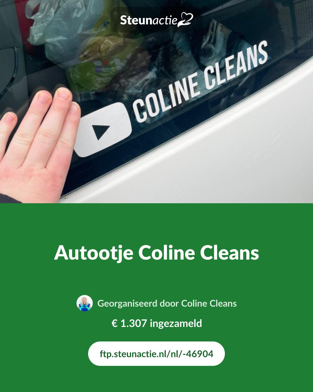 Voorbeeld van de afbeelding