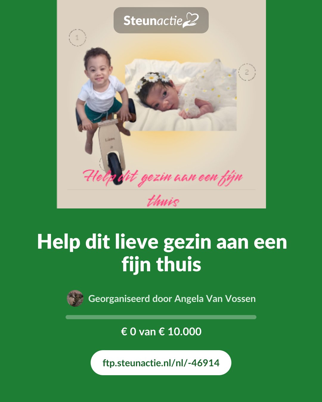 Voorbeeld van de afbeelding